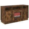 Product Thumbnail Image 2 of 11