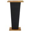 Product Thumbnail Image 9 of 13