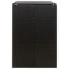 Product Thumbnail Image 5 of 7
