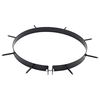Product Thumbnail Image 3 of 6