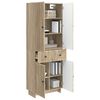 Product Thumbnail Image 3 of 10