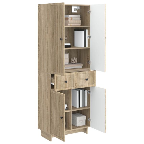 Showing Product Image 3 of 10
