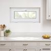 Product Thumbnail Image 2 of 12