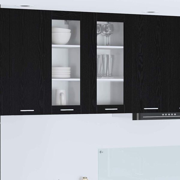 Showing Product Image 2 of 15