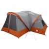 Product Thumbnail Image 3 of 14