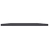 Product Thumbnail Image 3 of 5