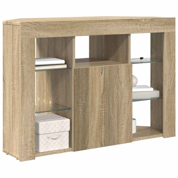 Showing Product Image 3 of 16