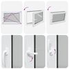Product Thumbnail Image 10 of 13