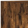 Product Thumbnail Image 13 of 19