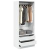 Product Thumbnail Image 2 of 11
