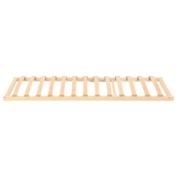 Showing Product Image 3 of 7