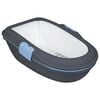 Product Thumbnail Image 2 of 2
