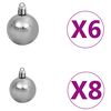 Product Thumbnail Image 9 of 13