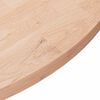 Product Thumbnail Image 3 of 4