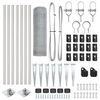 Product Thumbnail Image 5 of 16
