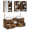 Product Thumbnail Image 3 of 14