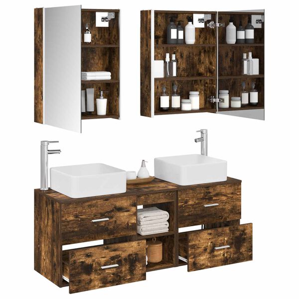 Showing Product Image 3 of 14