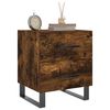 Product Thumbnail Image 10 of 13