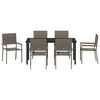Product Thumbnail Image 7 of 11