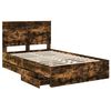 Product Thumbnail Image 5 of 14