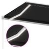 Product Thumbnail Image 7 of 13