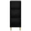 Product Thumbnail Image 5 of 13