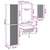 Product Thumbnail Image 13 of 14