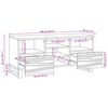 Product Thumbnail Image 11 of 11