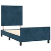 Product Thumbnail Image 4 of 15