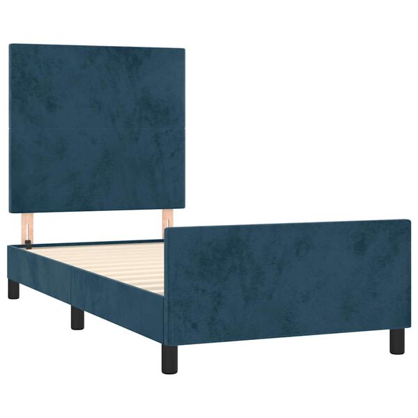 Showing Product Image 4 of 15