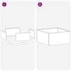 Product Thumbnail Image 9 of 11