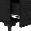 Product Thumbnail Image 9 of 14