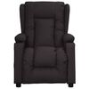 Product Thumbnail Image 2 of 8