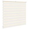 Product Thumbnail Image 4 of 16