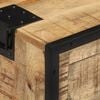 Product Thumbnail Image 6 of 15
