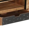 Product Thumbnail Image 6 of 12