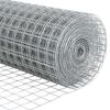 Product Thumbnail Image 8 of 11