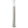 Product Thumbnail Image 5 of 13