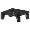 Product Thumbnail Image 5 of 14