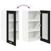 Product Thumbnail Image 12 of 15
