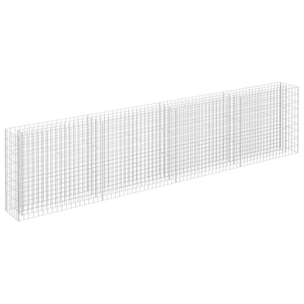 Showing Product Image 1 of 7