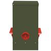 Product Thumbnail Image 6 of 12