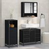 Product Thumbnail Image 2 of 11