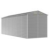 Product Thumbnail Image 7 of 12