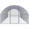 Product Thumbnail Image 2 of 7