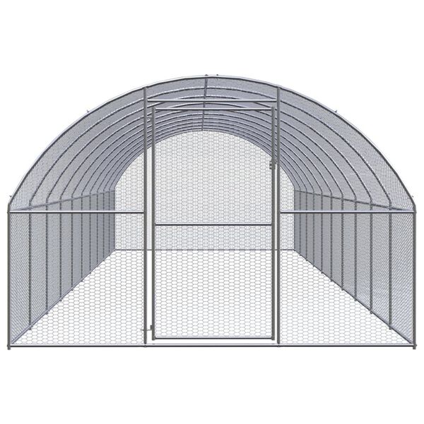 Showing Product Image 2 of 7