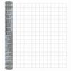 Product Thumbnail Image 7 of 15