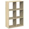 Product Thumbnail Image 6 of 11