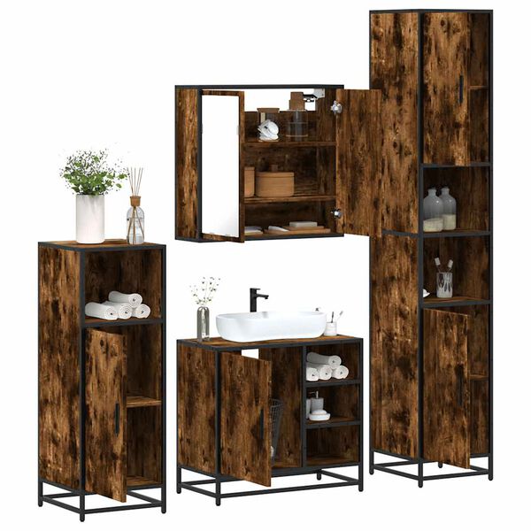 Showing Product Image 2 of 12