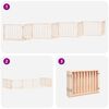 Product Thumbnail Image 5 of 12